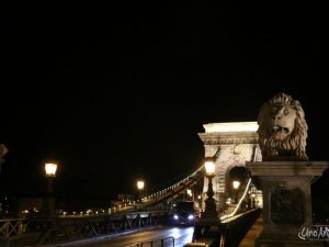 190324 Budapest  by night 17.JPG